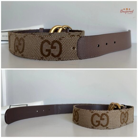 ❣️SOLD❣️ - Picture 12 of 15